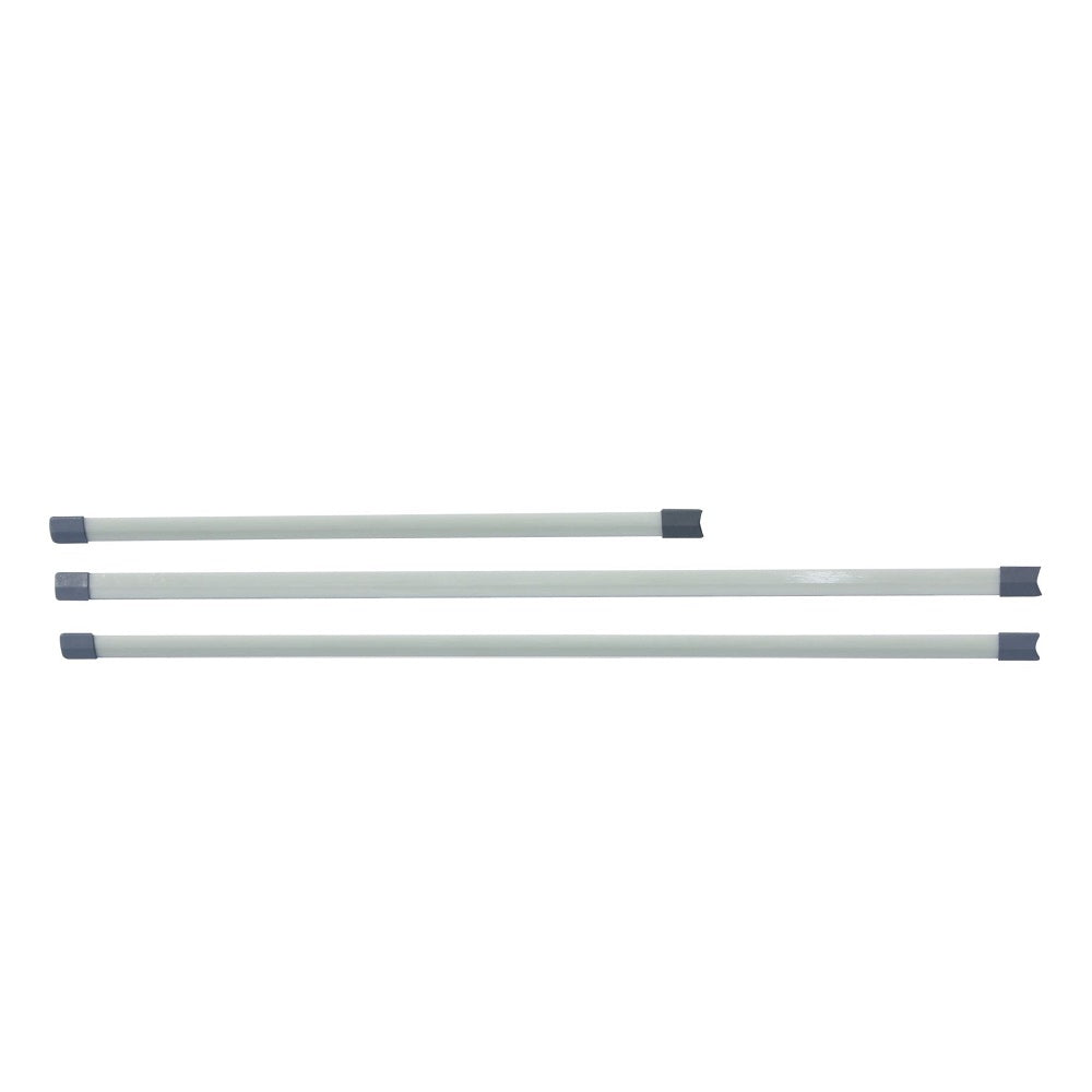 Batten Rod Laser Mark 2 sail Batten Set – Fox's Chandlery