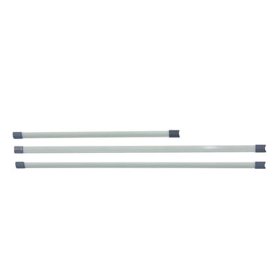 Laser Mark 2 sail Batten Set
