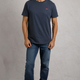 Weird Fish Fished Men's T-Shirt