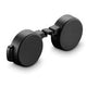 Hawke Optics Endurance ED Marine 7x32 Binocular