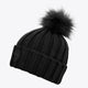 HH Women's Limelight Beanie