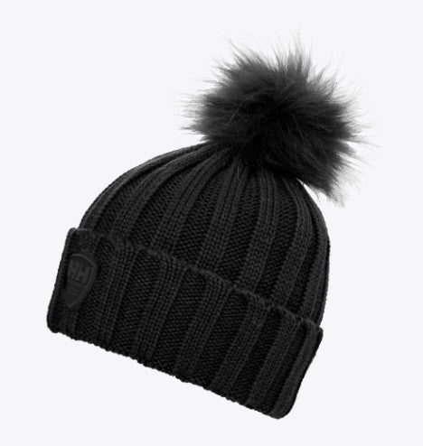 HH Women's Limelight Beanie