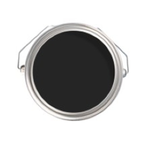 Direct To Rust Metal Paint 250ml