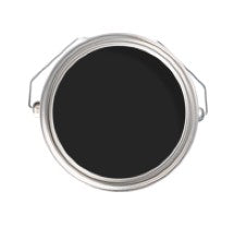 Direct To Rust Metal Paint 250ml