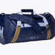 Helly Hansen Duffle Bag-Backpack