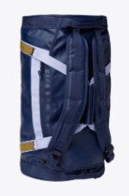 Helly Hansen Duffle Bag-Backpack