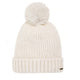Weird Fish Blagdon Sparkle  Bobble Hat