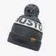 Musto Bobble Hat