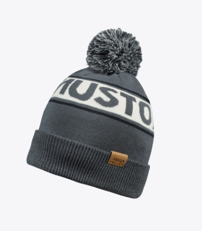Musto Bobble Hat