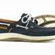 Orca Bay Waterproof Ocean Deck Shoes