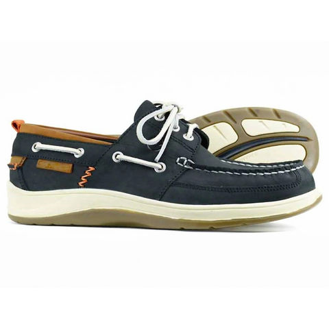 Orca Bay Waterproof Ocean Deck Shoes