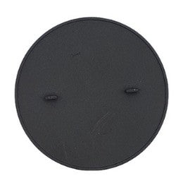 Large Enam Burner Cap Defendi 3