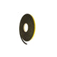 Butyl Tape 22mm x 3mm X 12M