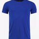 Pelle P Men's T-Shirt