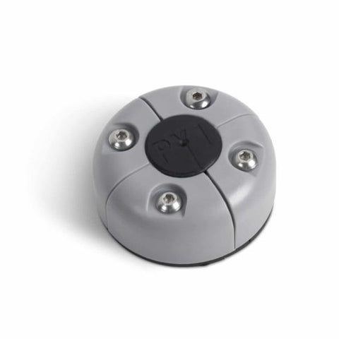 Seaview Retrofit Cable Gland