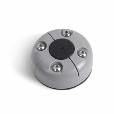 Seaview Retrofit Cable Gland