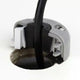 Seaview Retrofit Cable Gland