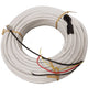 Navico Ethernet Cable for HALO Dome Radar/Nemesis Display