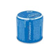 C206 Gas Cartridge