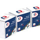 Osculati Chain Markers Multi-Pack
