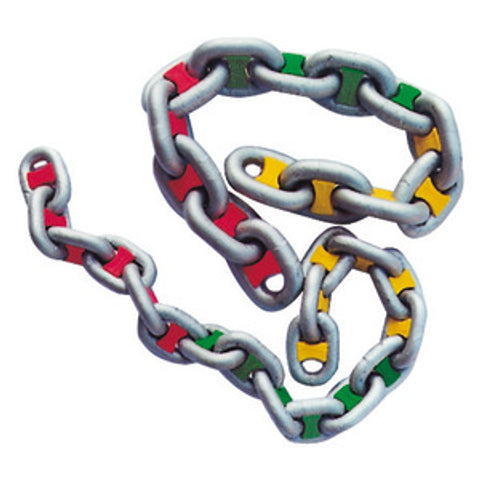 Osculati Chain Markers Multi-Pack