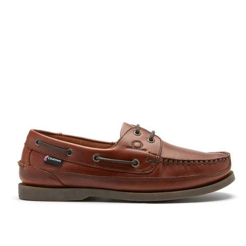 Chatham Kayak G2 Deck Shoe