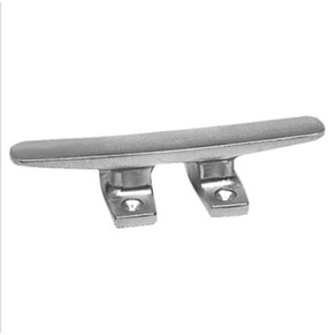 Hollow Based Cleat 250mm
