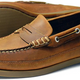 Orca Bay Fripp Mens Deck Shoes