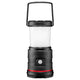 Coast EAL30R Lantern