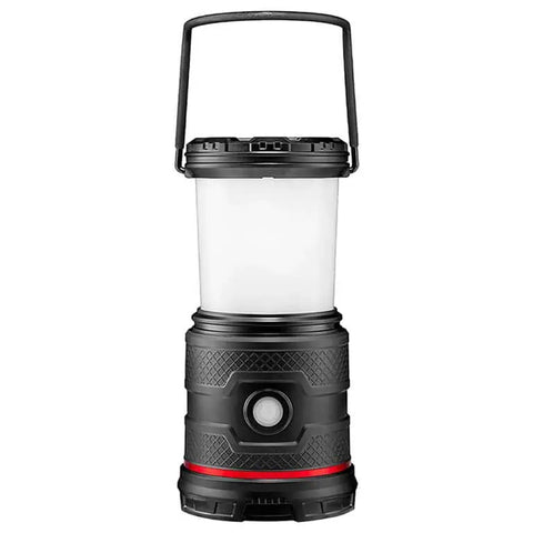 Coast EAL30R Lantern