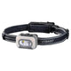 Coast RL35 Voice Controlled LED Rechargeable Head Torch