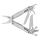 Coast Mackenzie Multitool