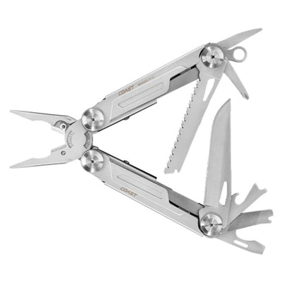 Coast Mackenzie Multitool