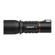 Coast XP7R Rechargeable LED Torch