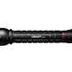 Coast XP14R Rechargeable Torch