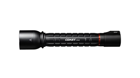 Coast XP14R Rechargeable Torch