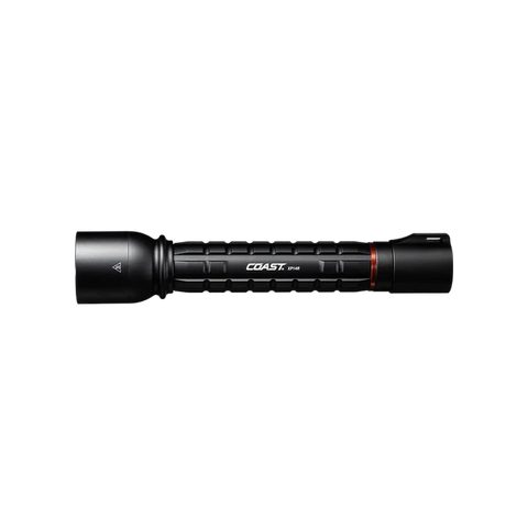 Coast XP14R Rechargeable Torch