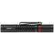 Coast XT10R USB C Rechargeable Pen Torch