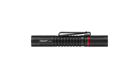 Coast XT10R USB C Rechargeable Pen Torch