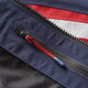 Henri Lloyd Sail Jacket