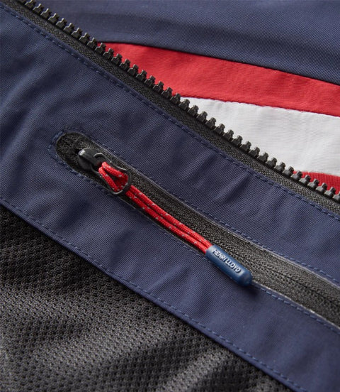 Henri Lloyd Sail Jacket