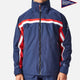 Henri Lloyd Sail Jacket