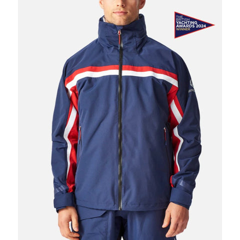 Henri Lloyd Sail Jacket