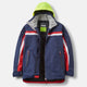 Henri Lloyd Sail Jacket