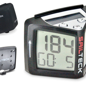 Sailteck Race Compass SK01