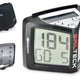 Sailteck Race Compass SK01