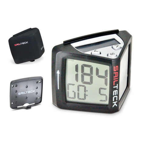 Sailteck Race Compass SK01