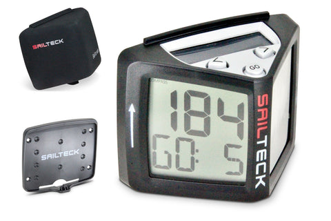 Sailteck Race Compass SK01