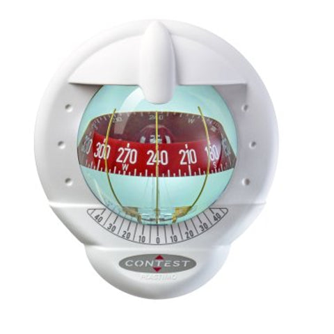 Plastimo Contest 101 Compass