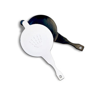 Cover for Shower Recess